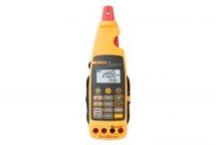Fluke 773 Miliamper Proses Pens Metre