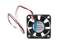 Lütfer LTD4010D1S 12v Dc 0.15A 40x40x10mm