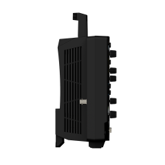 Owon ADS3204A 200 MHz 4 Kanal 2.5GSa/s 12 Bit Multi-Fonksiyonel Dijital Osiloskop