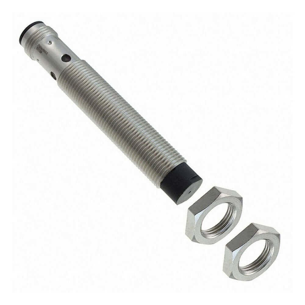 Omron E2B-M12LN08-M1-B2 Pnp Nc