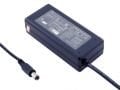 15V 3A Notebook Adaptörü
