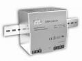 240W 24V 10.0A 85-264V Monofaze Ray Montaj Güç Kaynağı