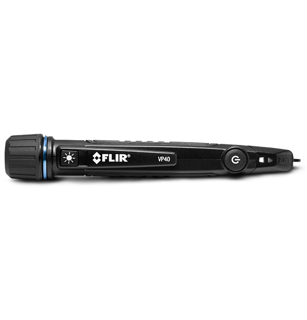 Flir VP 42 Temassız Voltaj Dedektörü