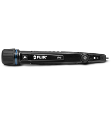 Flir VP 42 Temassız Voltaj Dedektörü