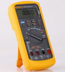 Fluke 787B Proses Metre