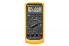 Fluke 787B Proses Metre