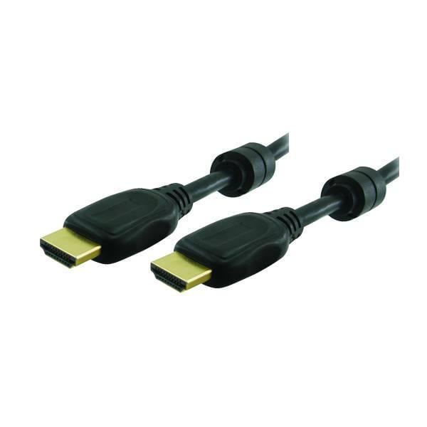 Class KB 162 5 mt HDMI Kablo