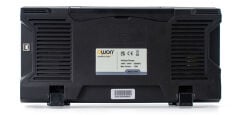 Owon SDS210 100 MHz 2 Kanal 1GS/s Dijital Osiloskop