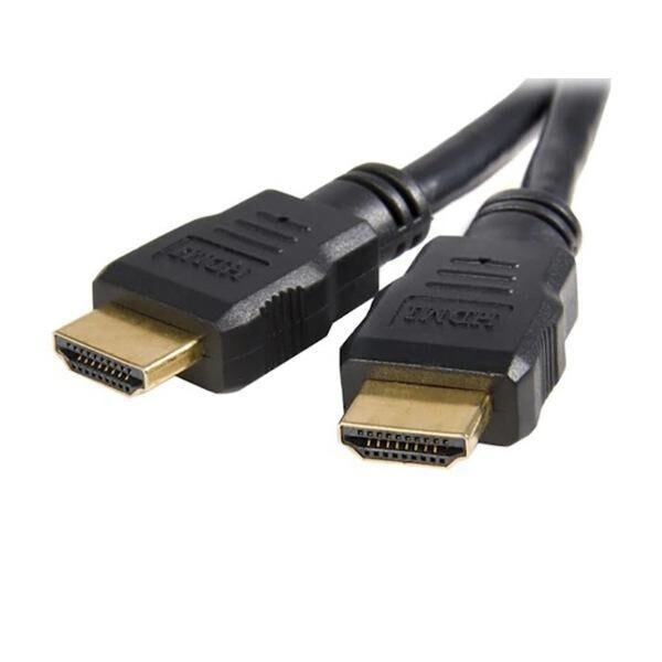 GESİ ALTIN UÇLU FİLTRELİ 30 AWG 1.4V HDMI KABLO (30 mt)