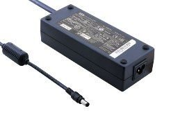 15V 8A Notebook Adaptörü