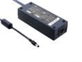 15V 8A Notebook Adaptörü