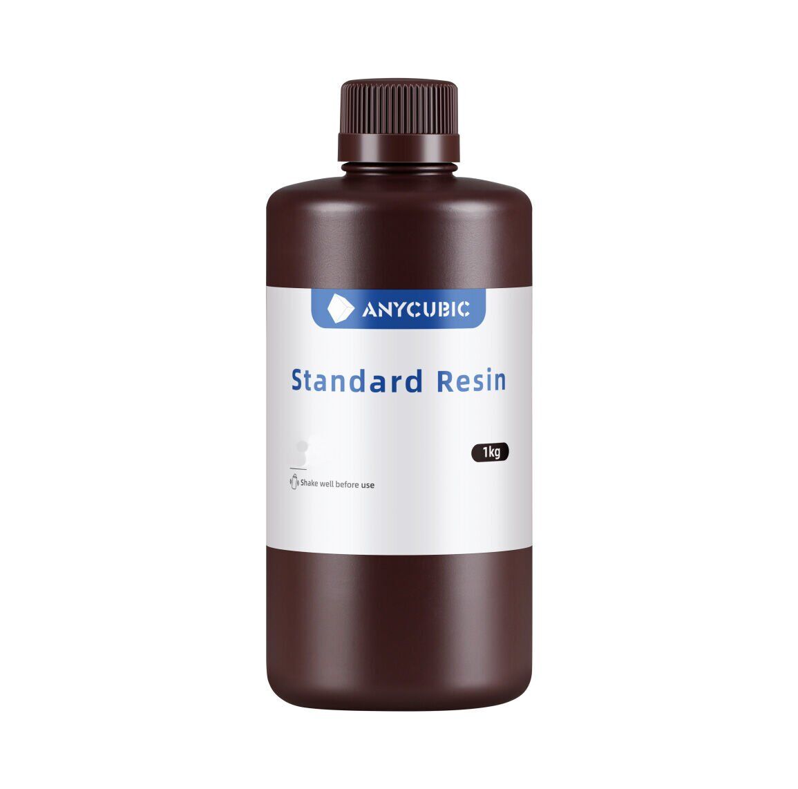 Anycubic Standard Reçine Gri