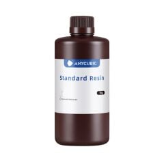 Anycubic Standard Reçine Gri
