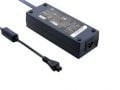 15V 8A Notebook Adaptörü