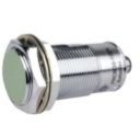 PRCM30-15DN2 15mm NPN, NK 10-24VDC Konektörlü Endüktif Sensör