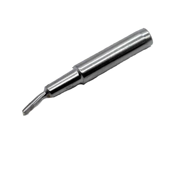 Class MT 34 İnce Havya Ucu