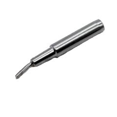 Class MT 34 İnce Havya Ucu