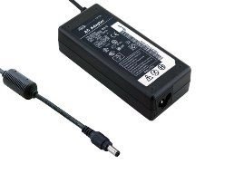 16V 4.5A Notebook Adaptörü