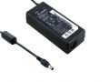 16V 4.5A Notebook Adaptörü