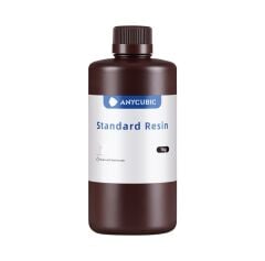 Anycubic Standard Reçine Light Beige