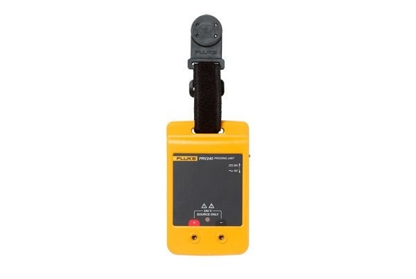 Fluke PRV240 Gerilim Doğrulama Ünitesi