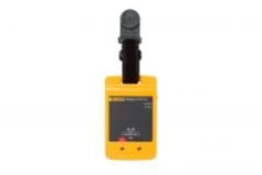 Fluke PRV240 Gerilim Doğrulama Ünitesi