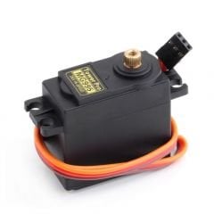 MG995 Servo Motor