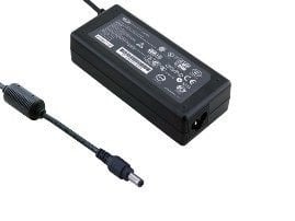 19V 3.16A Notebook Adaptörü
