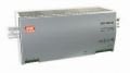 960W 24V 40.0A 340-550V Trifaze Ray Montaj Güç Kaynağı