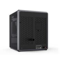 Creality K1 Max Yüksek Hızlı 3D Yazıcı