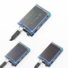 3.2 TFT LCD Modül
