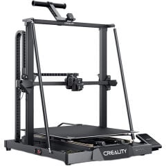 Creality CR-M4 3D Yazıcı