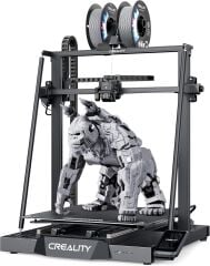 Creality CR-M4 3D Yazıcı