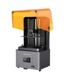 Creality Halot Mage S 14K 3D Yazıcı