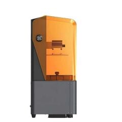 Creality Halot Mage S 14K 3D Yazıcı