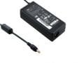 19V 4.74A Notebook Adaptörü