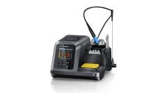 AiXun T320 Entegre Hassas 200W Akıllı Lehimleme İstasyonu