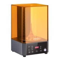 Creality UW-01 Yıkama ve Kürleme Makinesi