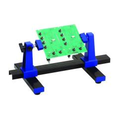 Class ZD-11E Kart Tutacağı