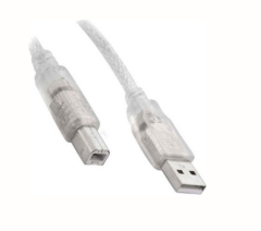 5 mt USB Kablo 2.0V
