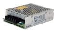 15W 24VCD- 0,6A Metal Kasa Adaptör