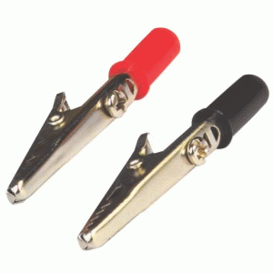 IC-243 Akü Maşası 55mm