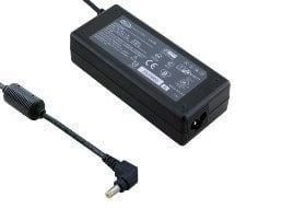19V 3.16A Notebook Adaptörü