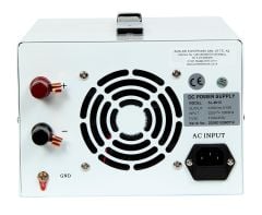 Sunline SL-100-10 100v 10A Ayarlanabilir Güç Kaynağı