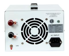 Sunline SL-200-10 200v 10A Ayarlanabilir Güç Kaynağı