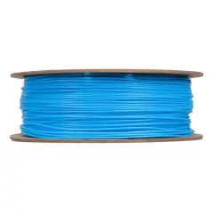 eSUN Pla+ Filament 1.75mm 1 KG Açık Mavi