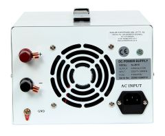 Sunline SL-300-10 300v 10A Ayarlanabilir Güç Kaynağı