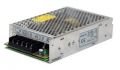 60W 12VCD- 5A Metal Kasa Adaptör