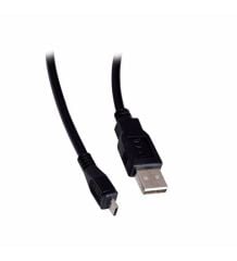 1 Metre Micro Usb Kablo