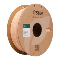 eSUN Pla+ Filament 1.75mm 1 KG Bej